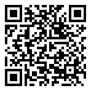 QR:GERENTES GERENTES GERENTES