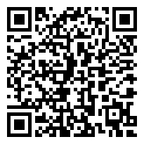 QR:QUIEREN TRABAJAR EN THE BRONX NY?