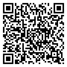 QR:TAROT BARATO FIABLE Y ECONOMICO VIDENTES DIRECTAS   9€ 35min/ 12€ 45min/