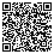 QR:Tirada Telefonico  Tarot / 806  00 24 39 Tarot