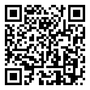 QR:PUERTA DE USOS GENERALES