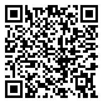 QR:Amarres de Amor por Brujos Videntes y Sanadores