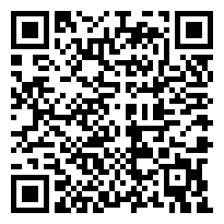 QR:PRECIOSOS CACHORROS BERNES DE MONTAÑA