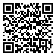 QR:Promovedor   Vendedor