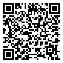 QR:Envío de paqueteria de USA a todo El Salvador