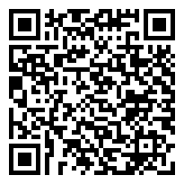 QR:Hombre de Negocios          para compañia Latina