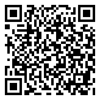 QR:VENTA DE CACHORROS DE BULDOG INGLES NORMAL