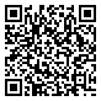 QR:deseas que te llegue ese amor?