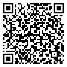 QR:Proteccion radiologica Rx profesional y de alta calidad