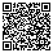 QR:ALEJARE TODAS LAS DUDAS Y CONFLICTOS DE TU RELACION