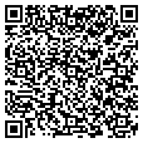 QR:SOY EXPERTA VIDENTE Y TAROTISTA 15 minutos  4€  VIDENTE SUPERIOR  Recomendada  TIRADA COMPLETA DEL AMOR TAROTSTAS CON NIVEL ALTO EN ACIERTOS VIDEN