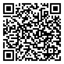 QR:CURANDERO HECHICERO /// AMARRES Y HECHIZOS DE AMOR