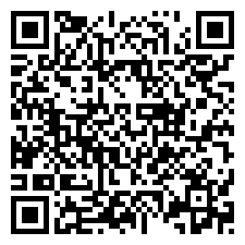 QR:TAROT VISA barato   VIDENCIA tarotistas  4€ 15min  tarot las 24 hor