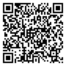 QR:Tarot videntes económicos 15 minutos 4 euros visa oferta