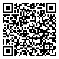 QR:HECHIZOS PODEROSO PARA ATRAER EL AMOR VERDADERO