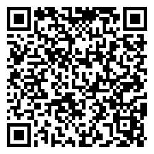 QR:MÁQUINA DE BLOQUES – ADOQUINES Y BORDILLOS (CONJUNTO) + Veracruz