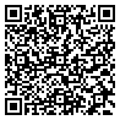 QR:tarot visa con ofertas 4 € 15 min/7€ 25min videntes tarot 806 tarotistas BARCELONA