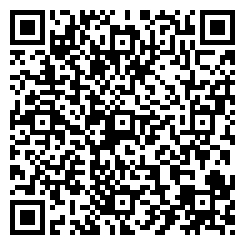 QR:Getión de redes sociales para negocios y marcas personales/Social Media Management