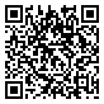 QR:PAQUETERIA A MEXICO DESDE WOODLANDS TEXAS #1