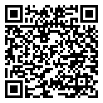 QR:Tarot  806 00 21 46 / Tarot Visa Economica