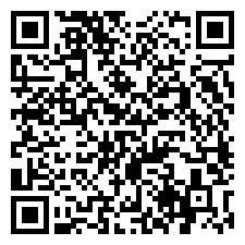 QR:TE VOLVERA A LLAMARTE DE NUEVO PORQUE QUIERE SABER DE TI