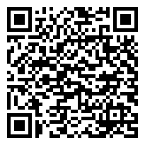 QR:el servicio de esperanza es verdadero