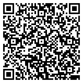 QR:TAROTISTAS Y VIDENTES expertas en  AMOR RESUELVE AQUÍ TUS DUDAS  4eur€ 15 min/ 6 eur   20min/8eur 30min /12eur  45min