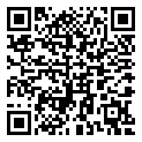 QR:DISPONIBLE TRABAJO EN THE BRONX