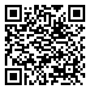 QR:Bulldog Ingles Exotico