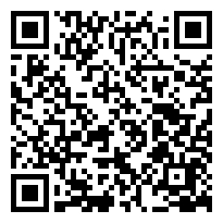 QR:¿TE DUELE Y MOLESTA SOLO UN LADO DE LA CABEZA?