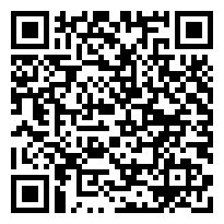 QR:Tarot del amor y la pareja Conoce la verdad