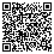 QR:Tarot Visa Económica/Tarot del Amor/8€ los 30 Min