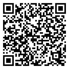 QR:tarot profesional y videncia 30 minutos 9 euros oferta certero