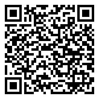 QR:VIDENCIA ESPIRITUAL DEL AMOR  // LLAMANOS AHORA MISMO