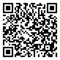 QR:Videncia real tarot economico tlf 986070007