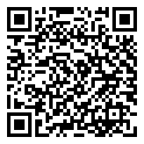 QR:barita precio para rayos x envios a todo Mexico