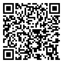 QR:Tarotista vidente oferta económica consulta barata