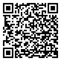 QR:TAROT BARATO 6E 20 MIN 954040251-------------------