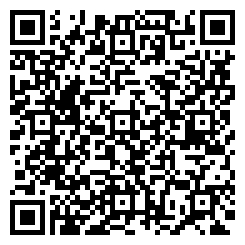 QR:Videntes reales y económicos pruébanos  visa 932424782 y 806002149 red fija 042 el minuto