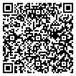 QR:Tarot económico /tarot barato/tarot fiable  Tarot del amor tarot certero tarot barato Tarottarot económico visa