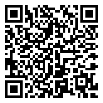 QR:rituales para el dinero con velas verdes