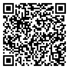 QR:TAROT VISA BARATA   Tarot Económico/ VIDENCIA PURA  10 € 40 MINUTOS