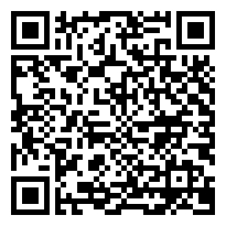 QR:TAROT BARATO 6E 20 MIN 954040251