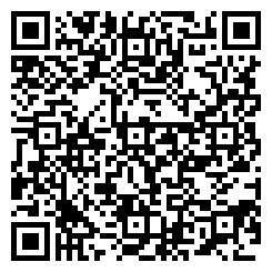 QR:Conecta con las energías del universo 806002038 red fija 042 y 932424782 visa 8 € 30