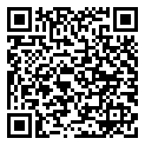 QR:TAROT de Alba llama y ten tu consulta profesional