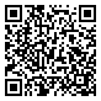 QR:hechizos y amarres de amor efectivos