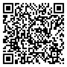 QR:DOBLEGO AL SER AMADO A SUS PIES PARA QUE NUNCA LE DEJE  COMUNIQUESE