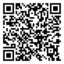 QR:Lectura De Cartas Del Tarot  Videntes 806 00 21 30