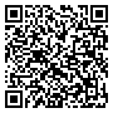 QR:BRUJA EN SUCRE AMARRES DE AMOR EXITOSOS CONSULTA GRATIS WHATSAPP +573232522586