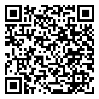 QR:Jornada para personal Latinos